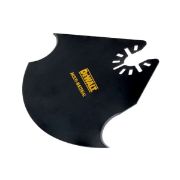 DEWALT Λάμα Κοπής Όλων των Υλικών 102mm  DT20712-QZ