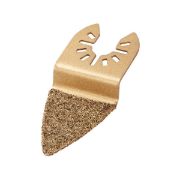 ΛΑΜΑ ΠΟΛΥΕΡΓΑΛΕΙΟΥ ΤΡΙΓΩΝΙΚΗ DT20751-QZ