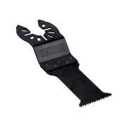 ΛΑΜΑ ΣΚΛΗΡΩΝ ΞΥΛΩΝ ΓΙΑ ΓΡ ΚΟΠΕΣ 3©DT20704