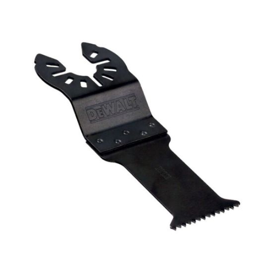 ΛΑΜΑ ΣΚΛΗΡΩΝ ΞΥΛΩΝ ΓΙΑ ΓΡ ΚΟΠΕΣ 3©DT20704