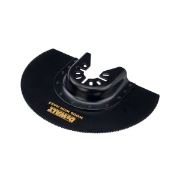 DEWALT Λεπίδα Πολυεργαλείου Flush Cut 100 mm – DT20710-QZ