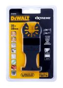 DEWALT Λεπίδα Πολυεργαλείου Καρβιδίου 35 mm – DT20743-QZ