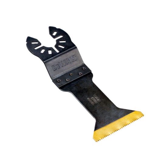 ΛΑΜΑ ΤΙΤΑΝΙΟΥ ΞΥΛΟΥ ΜΕΤΑΛΛΟΥ 44mm© DT20702