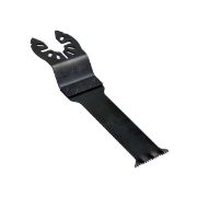 ΛΑΜΑ ΣΚΛΗΡΩΝ ΞΥΛΩΝ 31mmX67mm©DT20703