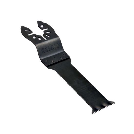 ΛΑΜΑ ΣΚΛΗΡΩΝ ΞΥΛΩΝ 31mmX67mm©DT20703