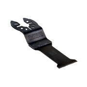 ΛΑΜΑ ΓΙΑ ΞΥΛΟ & ΚΑΡΦΙΑ 31mmX43©DT20701