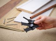 ΣΕΤ ΕΞΑΡΤΗΜ. ΚΟΠΗΣ ΞΥΛΟΥ 3ΤΕΜ DT20713-QZ