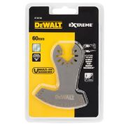 DEWALT Φαρδιά Λεπίδα Διαμαντιού για Πλακάκια 75x60mm, 2.4mm DT20739-QZ