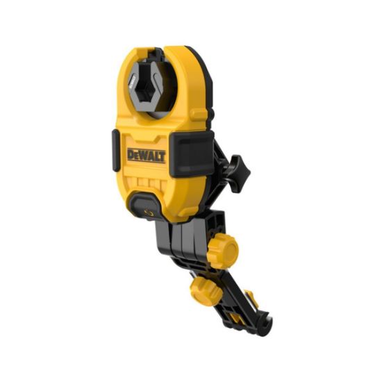 DEWALT Δρομέας Παξιμαδιών IMPACT CONNECT – DT20562-QZ