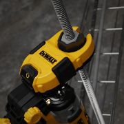 DEWALT Δρομέας Παξιμαδιών IMPACT CONNECT – DT20562-QZ