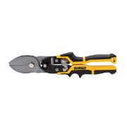 DEWALT DWHT14687-0 Ψαλίδι Λαμαρίνας με 3 Λάμες για Σωλήνες & Υδρορροές