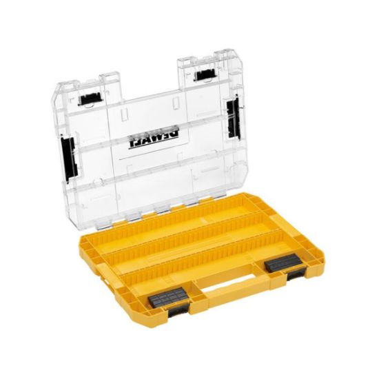 DeWalt DT70839-QZ Μεγάλη Θήκη ToughCase