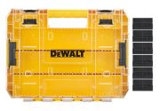 DeWalt DT70839-QZ Μεγάλη Θήκη ToughCase