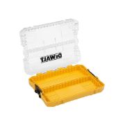 DeWalt DT70803-QZ Μεσαία Θήκη ToughCase