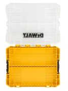 DeWalt DT70803-QZ Μεσαία Θήκη ToughCase