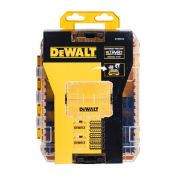 DeWalt DT70803-QZ Μεσαία Θήκη ToughCase