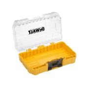 DeWalt DT70801-QZ Μικρή Θήκη ToughCase