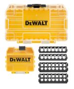 DeWalt DT70801-QZ Μικρή Θήκη ToughCase