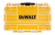 DeWalt DT70801-QZ Μικρή Θήκη ToughCase