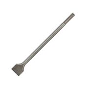 DeWALT Καλέμι Χούφτας SDS-MAX 50 x 360mm DT6824