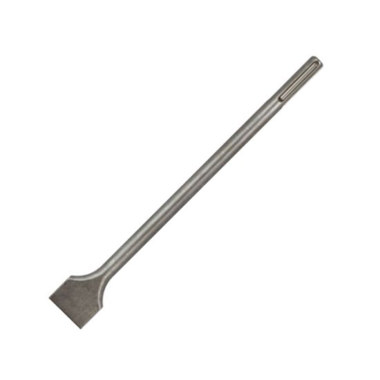 DeWALT Καλέμι Χούφτας SDS-MAX 50 x 360mm DT6824