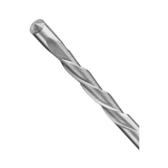 Dewalt Σετ Τρυπάνια Οδηγοί 5Τμχ DT6620