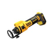 ΚΟΠTΙΚΟ ΓΥΨΟΣΑΝΙΔΑΣ ΜΠΑΤΑΡΙΑΣ 18V DCE555N SOLO ©