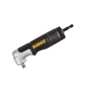 ΓΩΝΙΑΚΗ ΠΡΟΕΚΤΑΣΗ 1/4" DEWALT DT20504-QZ
