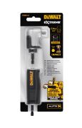 ΓΩΝΙΑΚΗ ΠΡΟΕΚΤΑΣΗ 1/4" DEWALT DT20504-QZ