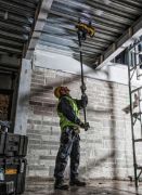 ΠΡΟΕΚΤΑΣΗ ΚΑΡΦΩΤΙΚΟΥ ΣΚΥΡΟΔΕΜΑΤΟΣ DCN 890©DCN8905-XJ