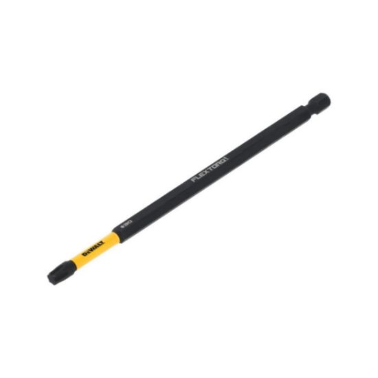 DEWALT DT7803T-QZ Bit Tx30 152 mm Extreme FlexTorq
