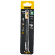 DEWALT DT7803T-QZ Bit Tx30 152 mm Extreme FlexTorq