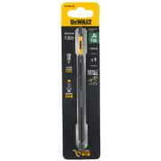 DEWALT DT7803T-QZ Bit Tx25 152 mm Extreme FlexTorq