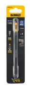 DEWALT DT7801T-QZ Bit PZ2 152 mm Extreme FlexTorq