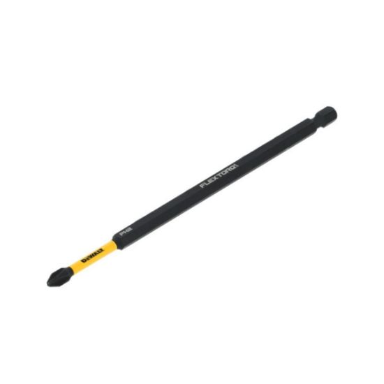 DEWALT DT7800T-QZ Bit PH2 152 mm Extreme FlexTorq