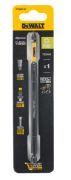 DEWALT DT7800T-QZ Bit PH2 152 mm Extreme FlexTorq