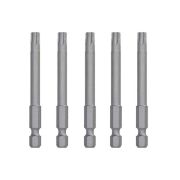 ΜΥΤΕΣ TORX T30-5τεμ©DT7295