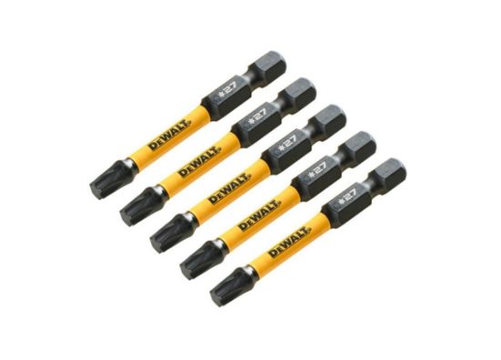 ΜΥΤΕΣ Τ27 Χ5 50ΜΜ IR TORSION DT7397T©