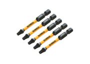 ΜΥΤΕΣ Τ20 Χ5 50ΜΜ IR TORSION DT7395T©