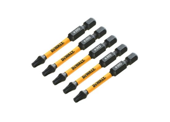 ΜΥΤΕΣ Τ20 Χ5 50ΜΜ IR TORSION DT7395T©