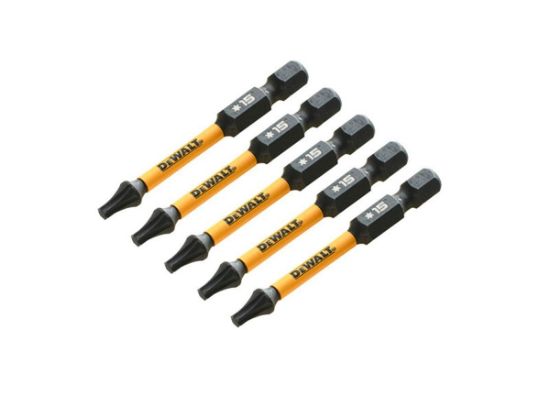 ΜΥΤΕΣ Τ15 Χ5 50ΜΜ IR TORSION DT7394T©