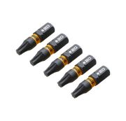 ΜΥΤΕΣ T20X5 25MM IR TORSION DT7381T©