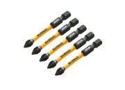 ΜΥΤΕΣ 5 ΡH1 ImpactReady 50mm©