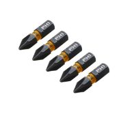 ΜΥΤΕΣ PH1 x5 25mm IR TORSION DT7993T©