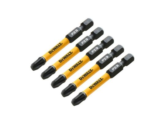 ΜΥΤΕΣ PZ3X50mm 5 IR TORSION