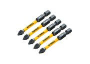 ΜΥΤΗ ΡΖ1 χ5 50mm IR TORSION DT7390T©