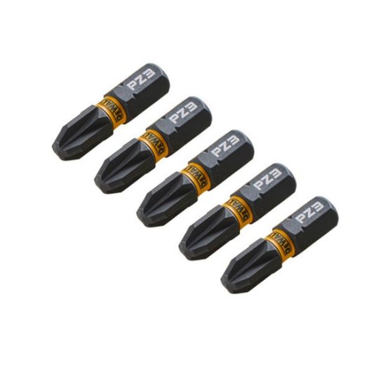 MYTH PZ3 x5 25mm IR TORSION DT7388T©