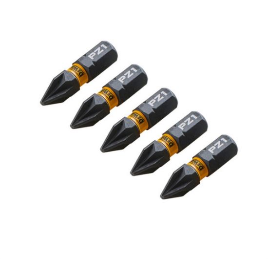 ΜΥΤΕΣ 5 ΡZ1 25mm IR TORSION©