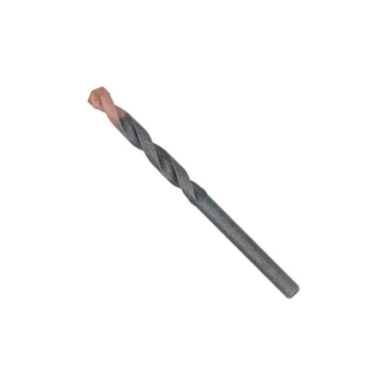 ΤΡΥΠΑΝΙ ΠΙΛΟΤΟΣ 120mm©6753