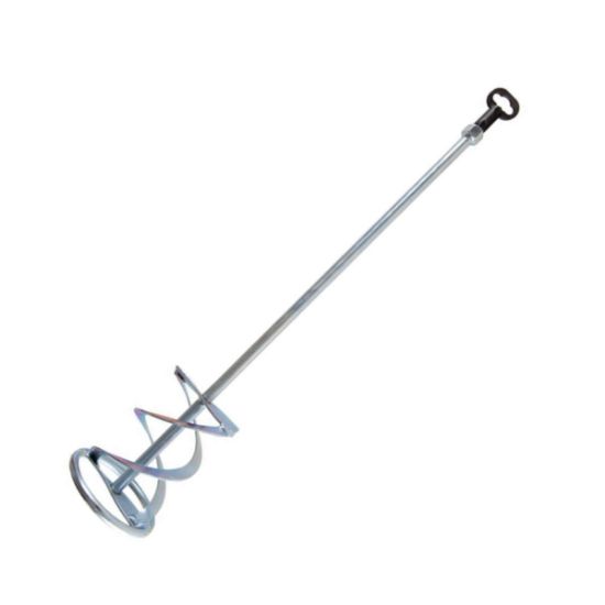 DeWalt DT4952-QZ 120mm x 600mm M14 Αναδευτήρας για Χρώματα & Κόλλες